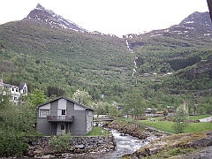 day 2 Geiranger  0061